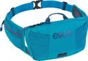 Evoc 1L waist bag Ocean blue