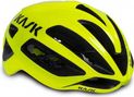 Casque Route KASK Protone WG11 Jaune Fluo