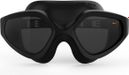 Nike Expanse Swim Goggles Black