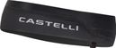 Castelli Summer Stirnband, schwarz