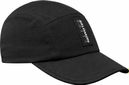 Casquette Salomon S/Lab Ultra Summer Noir