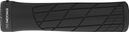 ERGON Grips GA2 Black