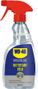WD-40 Bike Cleaning 500ml