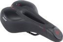 WITTKOP Selle Medicus Pro 6.1 Trekking - Homme