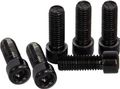 Elevn Stem Pro Screw Pack