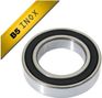 Roulement B5 inox - BLACKBEARING - 699-2rs