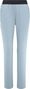 Pantaloni da trekking Millet Wanaka Stretch III Donna Azzurro