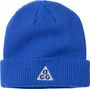 Bonnet Nike ACG Terra Bleu