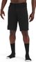 Altura Short Adventure Repel Homme - Noir