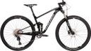 Refurbished product - Kross Earth 1.0 L / Very good condition