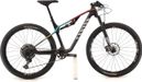 Produit reconditionné · Canyon Lux / Vélo VTT | Bon état