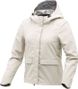 Veste Tucano Urbano Diretta Blanc