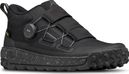 Ride Concepts Tallac Mid Clip BOA Zwart/Grijs Automatische Pedaalschoenen