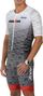 New product - 24-04-2025 16:57:51