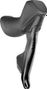 Sram Rival eTap AXS Disc 12V Right Brake Lever