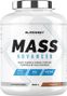 Mass Advanced (2 5kg) - Superset Nutrition - Nutella - Gainers