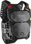 RXR Protect R-Pro 2 Beschermingsvest - ZwartB