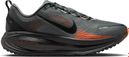 Chaussures Running Nike Vomero 18 Gris/Orange Homme