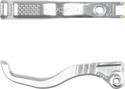 Hope Tech 4 EVO Standard Silver lever