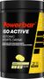 POWERBAR Sports Drink ISOACTIVE Lemon 600gr