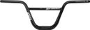 Insight 31.8 mm 8'' Handlebar Black