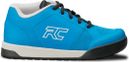 Chaussures VTT Femme Ride Concepts Skyline Bleu/Gris
