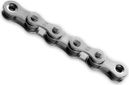KMC Z1 Wide 112 Link Single Speed 1/8'' chain