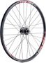 Roue VTT avant avec disque 6 trous Gurpil Bull