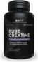 EAFIT Pure Créatine 90 Gélules