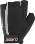 Massi Classic mittens