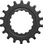 Sram Sprockets Direct Mount EX1 X-Sync Bosch 