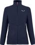 Pile da donna Salewa Paganella Polarlite blu navy