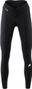 Assos Uma GT Summer S11 Women's Long Bibless Cycling Shorts, Black