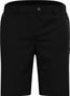Odlo Ascent Light Hiking Shorts Black