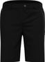 Short de Randonnée Odlo Ascent Light Noir