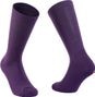 Chaussettes Northwave Switch High Violet