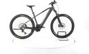 Produit reconditionné - Cube Reaction Hybrid Race E-Bike - Très Bon Etat