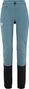 Pantaloni Millet Pierra Ment Donna Blu