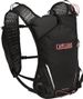 Sac à Dos de Trail Camelbak Noir Femme