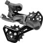 microSHIFT Acolyte Ver.2 RD-M5180M-B Deragliatore posteriore 1x8S