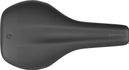 Syncros Tofino V 1.5 Channel Saddle Black