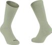 Calcetines altos Northwave Switch Verde