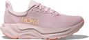 Hoka Arahi 8 Roze Hardloopschoenen voor dames