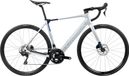 Vélo de Route Electrique Orbea Gain M30