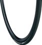 VREDESTEIN Tire FRECCIA 700x23 Foldable Black