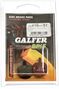 GALFER Brake Pads  HAYES MX2/MX3/MX4/MX5/GX2/SOLE  Sintered ADVANCED G1851