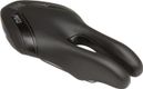 ISM PR 1.1 Saddle Black