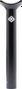 Pride Racing Pivotal Spline AL seatpost