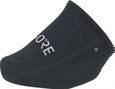 Gore C3 Gore Windstopper Toe Cover
