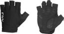 Northwave Active Kurzhandschuhe Schwarz
